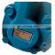 Eaton Low Speed High Torque Motors 4k-395 626ag00037a 1703223595-S