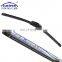 CL Auto Parts Windshield Wiper Blade Car Front Window Wiper Blade Car Wiper Blade