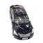 Rapid Prototype Plastic CNC Milling custom made model car / miniature toy cars