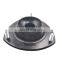 Best price Suspension Front Strut Mount For Hyundai Tuscon /Sonata OEM 54610-26000