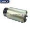 USEKA Electric Fuel Pump GIP-503 GIP-504 GIP-505 GIP-506 Hkt fuel pump