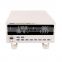 PM9806 Harmonic rs232 rs485 Communication Digital Power Meter Analyzer