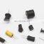 3 Pins Ferrite Core Coil Inductor Drum Core Inductor for Buzzer Alarm
