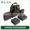 High End Custom Jewelry Gift Box Packing