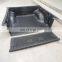Exterior Accessories Bed Liner  Bedliners Pick Up Trucks for MItsubishi Triton 2015+