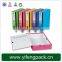 2015 office stationery items, good quality fancy stationery