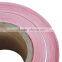 Free sample available non adhesive Caution Tape OP013-1-2