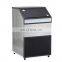 20KGS Stainless Steel commercial Ice cube Maker