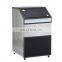 Commercial Kitchen Ice Block Maker Machine with Output 60KGS each Day