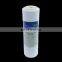 WATER FILTER CARTRIDGE FILTER CARTRIDGE WATER ACTIVATED CARBON BLOCK FILTER