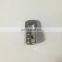 New Iron Material Closed Hook for DIY Set with Retro Edison/LED Bulb Used indoor Decoration of Lights