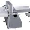 High Quality And High Precision Automatic Paper Die-Cutting Machine Paper cutter