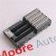 ABB	DI880 3BSE028586R1