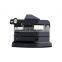 SKL-6C Fiber cleaver cable cutting knife FTTT fiber optic knife tools cutter Fiber Cleavers 16 surface blade SKL-6C