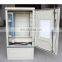 FTTB 144 288 576 Core SMC Outdoor Fiber Optic Cabinet Cable Cross Connect Communication Equipment