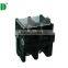 16.00mm Pitch Through Panel Terminal with PBT bulkhead terminal