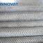 Hexagonal wire mesh for chicken wire lowes/wire mesh