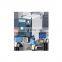 Wholesale Medical Gas Equipments Pump Medical Air Compressor for Medical Machine