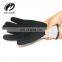 A5 Cut Resistant Anti-Impact Mechanic Sandy Nitrile Gloves CE EN388 4544