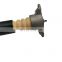 Ford FOCUS12-15 accessories autos car Shock absorber