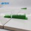 High quality tile leveling system clips wedges