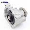 Auto Price Gasoline 03C121019F Water Pump for Audi