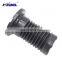 Dust Jacket for Shock Absorber Boot Front for Toyota Reiz Crown GRS18 20 GRX12 GRX13 06-13 48157-0N010