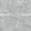 marble design porcelain full body 800x800 floor tile stock tile
