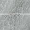 600x600mm  high quality luxury floor polished porcelain glazed tile