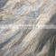 750x1500mm Italy Style Marble Glazed Polished Porcelain Tiles Discontinued Porcelain Tile In Six Faces For Floor And Wall