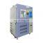 Lab linear or no-linear rapid rate high low temperature cycling fast change test chamber