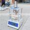 Guangdong Manufacturers Single Station Cellphone Mobile Phone Soft Pressure Testing Machine