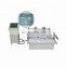 Low Price Simulation Transportation Vibration Meter