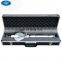 Digital Tape Extensometer for Soil Instruments