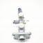 TEOLAND High quality automobile brake system brake pump is suitable for toyota Coaster 1993 2016 4720136390
