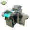 Cabbage/Potato Chips/Spinach/Onion/Potato Chips Slicing Machine Vegetable Cutting Machine in Nigeria