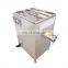 Industrial Stainless Steel Frozen Meat Grinder Meat Mincer Machine