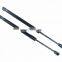 Automotive Parts Front Hood Lift Support Shock Strut Rod for Acura TL 2008