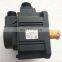 APM-SG20GEK AC servo motor