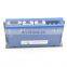 Servo drive ACJ-090-12
