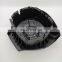 Wholesale car steering wheel plastic cover airbag for VWW Passat B7 2011 Jetta 2011 Tiguan 2011