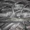 Reuse Car Aluminium Wheel Alloy Scrap 99 90 Color Weight Bale Origin Type Tense Aluminum Min Place Model Content Siliver HEB