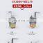 EF2600 MZ175 carburetor