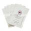 watsap +8615140601620 Multi-function filling and packing powder sachet machine
