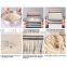 industrial electric pasta machine,pasta making machine