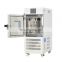 Liyi Laboratory products Small Size Humidity Climatic Test Chamber Price
