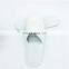 Waffler slippers For Hotel Spa Travel Guest Disposable Slippers Shoe