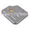 Brand New Auto Parts Transmission Filter 46321-23000 46321-23001 Fit For HYUNDAI KIA