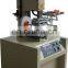 Tennis Ball Hot Stamping Printing Machine
