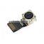 Top Sale Hot Quality for Iphone 5s Back Camera Manufacturer, Replacement For Iphone 5s Rear Camera Flex